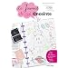 Le journal de moi...enceinte