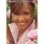 Live from Houston: The Rose of Gospel