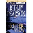 Killer View by  Ridley Pearson and Christopher Lane
