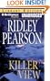 Killer View (Sun Valley Series)