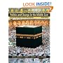Politics and Change in the Middle East (9th Edition)
