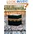 Politics and Change in the Middle East (9th Edition)