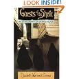 Guests of the Sheik: An Ethnography of an Iraqi Village by Elizabeth Warnock Fernea