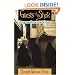 Guests of the Sheik: An Ethnography of an Iraqi Village
