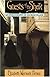 Guests of the Sheik: An Ethnography of an Iraqi Village