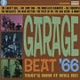 Garage Beat 66 7: That's How It Will Be