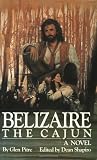 : Belizaire the Cajun