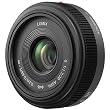Panasonic Lumix 20mm f/1.7 Aspheric G- Series Lens