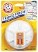 Arm & Hammer Fridge Fresh Baking Soda (Pack of 4)
