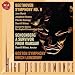 Beethoven: Symphony No. 9 "Choral"; Schoenberg: Survivor from Warsaw