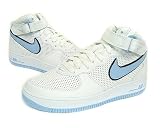 Nike - Nike Wmns Air Force 1 Mid