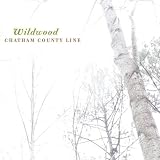 Wildwood [VINYL]