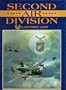 2nd Air Division - 2nd Ed