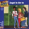 006/Angst in der 9a