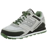 Saucony - Saucony Men's Courageous TR Sneaker