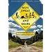 Mud, Sweat, and Gears: A Rowdy Family Bike Adventure Across Canada on Seven Wheels