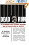 Dead Run: The Shocking Story of Dennis Stockton and Life on Death Row in America