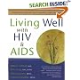 Living Well with HIV & AIDS