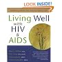Living Well with HIV & AIDS