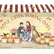 Fall books we like