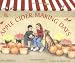Apple Cider-Making Days