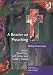 A Reader on Preaching: Making Connections (Explorations in Practical, Pastoral and Empirical Theology)