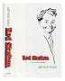 Red Skelton