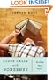 Close Calls with Nonsense: Reading New Poetry