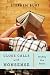 Close Calls with Nonsense: Reading New Poetry