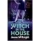 4 + Stars -Paranormal/Time Trav  Romance *Part 1*