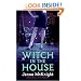 Witch in the House