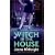 Witch in the House