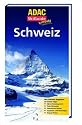 ADAC Skiguide Schweiz: Pistenspaß und Hüttenzauber - die schönsten Skigebiete und besten Tipps (Ski und Wintersport)