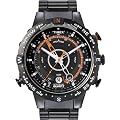 Timex Intelligent Quartz T2N723 Herren Armbanduhr