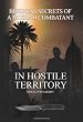 In Hostile Territory: Business Secrets of a Mossad Combatant