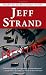 Pressure (Leisure Fiction) Pressure (Leisure Fiction)