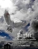 Eaglet