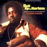 Hell Up in Harlem - O.S.T.