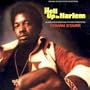 Hell Up in Harlem - O.S.T.