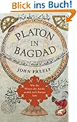 Platon in Bagdad