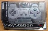 Play Station - Control Pad Original
