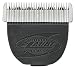 Replacement blade for Laube Speed Feed Clipper