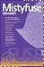 5 Yard Ultraviolet UV Misty Fuse Mistyfuse Fusible Webbing