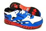 REEBOK Sole Trainer New Lace Ups Shoes Red Mens 51rIH f2hJL. SL160 REEBOK Sole Trainer New Lace Ups Shoes Red Mens