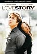 Love Story [Import USA Zone 1]