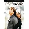 Love Story