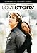 Love Story