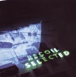 Selected (Expanded Edition CD)