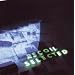 Recoil Selected (Deluxe Edition)