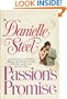 Passion's Promise